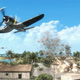 Illustration for article titled Battlefield 1943 Sells a Million; PC Version Still Coming Soon